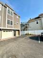 26 Floyd Street - Photo 12