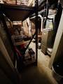 26 Floyd Street - Photo 13