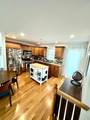 26 Floyd Street - Photo 3