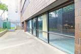499 Essex Street - Photo 6