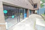 499 Essex Street - Photo 3