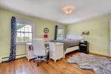 65 Sherburne Rd S - Photo 13