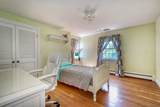 65 Sherburne Rd S - Photo 14