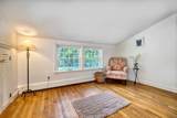 65 Sherburne Rd S - Photo 16
