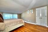 65 Sherburne Rd S - Photo 17