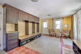 65 Sherburne Rd S - Photo 18