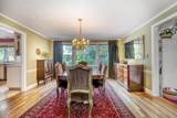 65 Sherburne Rd S - Photo 6