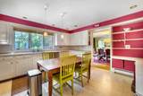 65 Sherburne Rd S - Photo 9