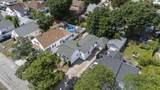 127 Gladstone Street - Photo 26