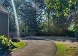 34 Manning Rd - Photo 10