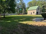 34 Manning Rd - Photo 7
