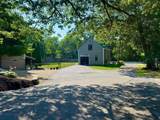 34 Manning Rd - Photo 8