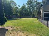 34 Manning Rd - Photo 9