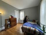 625 Summer Street - Photo 10