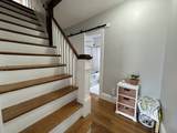 625 Summer Street - Photo 11