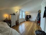625 Summer Street - Photo 12