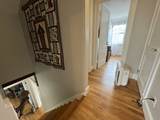 625 Summer Street - Photo 13