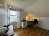 625 Summer Street - Photo 14