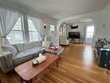 625 Summer Street - Photo 2