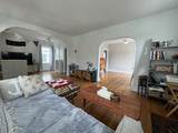 625 Summer Street - Photo 4