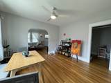 625 Summer Street - Photo 8