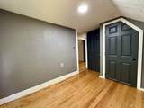 12 Cottage St - Photo 15