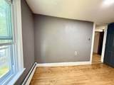 12 Cottage St - Photo 17