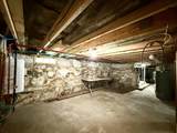 12 Cottage St - Photo 27