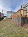 12 Cottage St - Photo 28