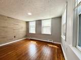 12 Cottage St - Photo 5