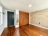 12 Cottage St - Photo 6