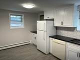 189 River St - Photo 4