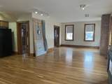 18 Titcomb Street - Photo 10