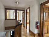 18 Titcomb Street - Photo 16