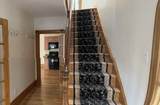 18 Titcomb Street - Photo 2