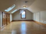 18 Titcomb Street - Photo 26