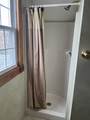 18 Titcomb Street - Photo 27