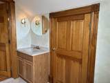 18 Titcomb Street - Photo 28