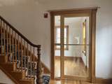 18 Titcomb Street - Photo 3