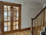18 Titcomb Street - Photo 6
