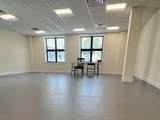 377 Summer St - Photo 4