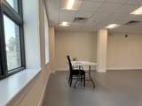 377 Summer St - Photo 6