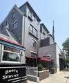 377 Summer St - Photo 20