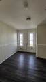 145 4th Street - Photo 10
