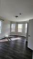 145 4th Street - Photo 11