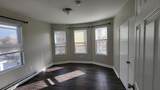 145 4th Street - Photo 12