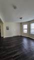 145 4th Street - Photo 13