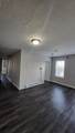145 4th Street - Photo 14