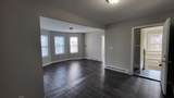 145 4th Street - Photo 16