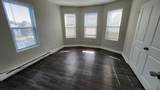 145 4th Street - Photo 20